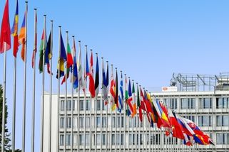 krajskelisty.cz/stredocesky-kraj/33950-do-urnicky-za-lepsim-komentar-stepana-chaba.htm