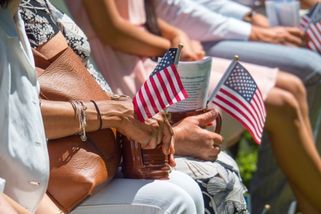 krajskelisty.cz/stredocesky-kraj/33598-bude-eu-chudnout-pro-slavu-usa-komentar-stepana-chaba.htm