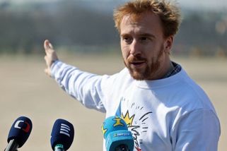 krajskelisty.cz/praha/34838-mikulas-minar-a-tomas-halik-spojuji-sve-sily-investigace-krajskych-listu-komentar-stepana-chaba.htm