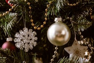 krajskelisty.cz/praha/34372-zadost-o-zapsani-jeziska-na-seznam-nehmotneho-kulturniho-dedictvi-unesco-komentar-stepana-chaba.htm