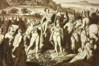 stoplusjednicka.cz/era-keltskych-valecniku-prinesla-rozsahle-presuny-kmenu-strety-napric-starovekou-evropou