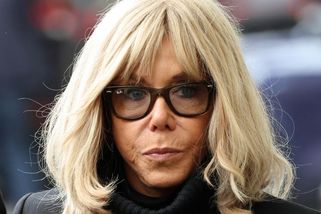 Vulgarita první dámy šokovala Francii. „Ty špinavé dě*ky vyhodíme!“ řekla na adresu feministek - Proženy.cz