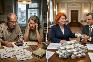 Miliardářům dotace, lidem dluhy: Jak vláda mění podporu bydlení - Médium.cz