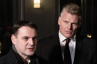 Pokud chce Turek do vlády, musí přidat. Ať se podívá do kalendáře, zní z Hradu - Seznam Zprávy