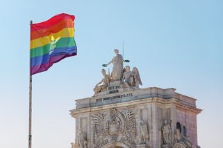 Portugalsko šokuje Evropu. Země, která byla symbolem tolerance, teď míří k omezení práv trans lidí