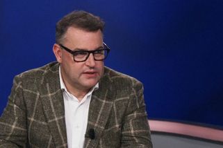 Hampl: Už každý pátý Čech pracuje pro stát. Tímhle tempem to neutáhneme - Seznam Zprávy