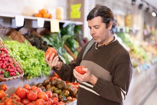 Nejhorší zelenina ze supermarketu. Češi ji ve velkém kupují, protože si myslí, že je zdravá, ale netuší, co obsahuje