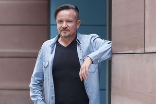 Kajínek je podle mě vrah. Ze zločinců se nemají dělat celebrity, říká novinář Mirek Vaňura - Proženy.cz