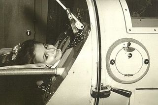 Bez elektřiny by zemřela. Martha Lillard žije už přes sedmdesát let díky stroji z minulosti. - Médium.cz