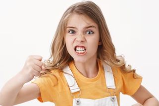 Jak jsem usměrňoval cizí dítě. A narazil u toho - Médium.cz