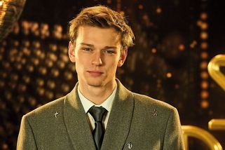 Česká televize zveřejnila dalšího soutěžícího StarDance 2026 - Novinky