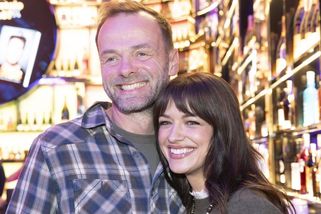 Jituško, ty čekáš další miminko? Přítelkyně Lukáše Langmajera má emočně náročné období, fanoušci tipují těhotenství - Super.cz