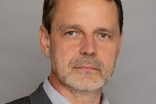 prahain.cz/politika/petr-zeman-praha-sobe-rozvoj-oblasti-hlavniho-nadrazi-22646.html