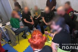 V Oděse zatkla policie šest Čechů. Falešné call centrum připravilo lidi v ČR o miliony - Novinky