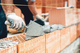 Od základů po střechu: jak postavit dům vlastníma rukama - Novinky