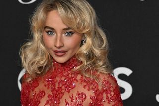 Sabrina Carpenter si v televizi nevzala kalhoty: Za to přišla sprcha hejtů - Super.cz