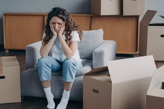 I přes nárůst splátek si Češi naberou ještě víc hypoték než loni - Novinky