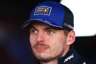Verstappen zvažuje, že na konci sezony v F1 skončí