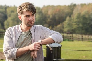 Jaro v televizi: Prima nasadí seriál O lidech a koních, Nova Buldoka z Poděbrad