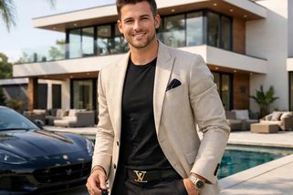 Můj syn bere měsíčně víc než já za půl roku. Přesto mi bere peníze i z hrnečku v kuchyni - Médium.cz