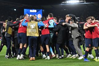 MS fotbal | FIFA přidělila Čechům základnu na předměstí Dallasu - Sport.cz