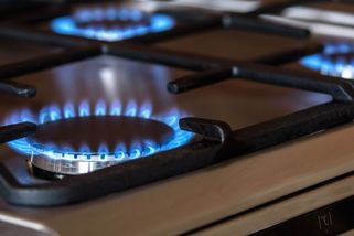 Válka se začíná propisovat do peněženek Čechů. První dodavatel zdražil energie - Seznam Zprávy