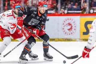 Kanadský obránce Vukojevic podepsal v Hradci Králové novou smlouvu - Sport.cz