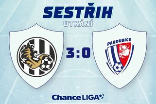 Petrášek gólem napravil zkrat z podzimního derby. Co se stalo minule, si už nepamatuju, vtipkoval - Sport.cz