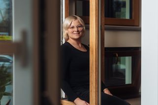 Jako jedni z prvních začali prodávat okna online - Seznam Zprávy