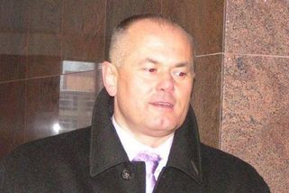 Po dvaceti letech znovu uvízl v policejní síti bývalý sudí Puček. Měl ovlivňovat ligové zápasy - Sport.cz