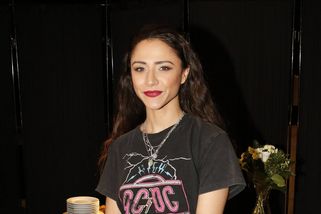 Nový seriál ZOO, co vše o něm víme?