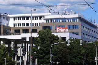 Válka O2 s Primou? O2 TV musí ze své nabídky odstranit stanice Primy. Jaké mají internetové televize možnosti? - Cnews.cz