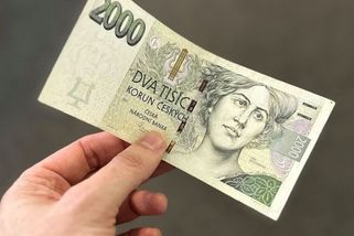 prahain.cz/byznys/zavedla-platby-pres-qr-kod-po-dvou-tydnech-se-vratila-k-hotovosti-navzdy-26354.html