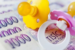 Jurečka chystá novinku: Po rodičovské půjdete na školení a v práci vám přidají - Seznam Zprávy