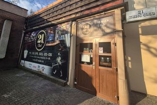 „Nepouštět Romy, Ukrajince, Arabáše a takovýhle.“ Plzeňský klub prověřují kvůli údajné diskriminaci - Novinky