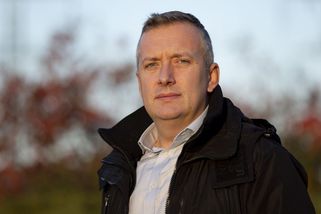 Kdo vymyslel bankovku s Michlem? Nejde to hodit na ty dole, říká bývalý šéf - Seznam Zprávy