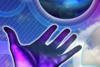 Jak vznikl Bůh - Médium.cz