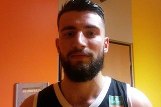 Šafarčík se po roce a půl vrátí k basketbalu v USK Praha - Sport.cz