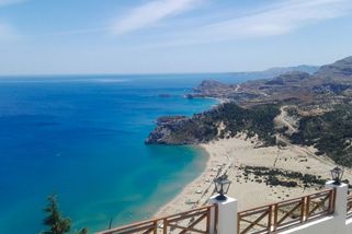 Úmrtí Češky vyvolalo v Řecku rozruch, viníka hledají politici i média - Seznam Zprávy