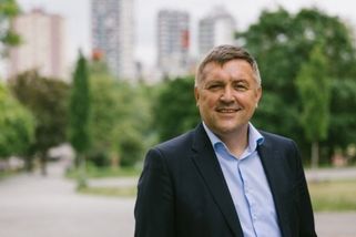 prahain.cz/politika/martin-valovic-ods-namesti-svatopluka-cecha-se-docka-revitalizace-26472.html