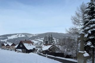 prahain.cz/zivot-ve-meste/zivot-v-krkonosich-sen-o-klidu-vystridal-boj-s-lidskou-bezohlednosti-26444.html