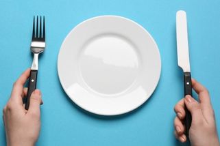 Půst vaše tělo očistí a zažijete nové pocity. Výživová poradkyně radí, jak na to