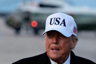 Grónský premiér by volil Dánsko. Bude to pro něj problém, reagoval Trump