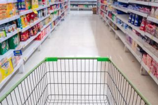 Celosvětový výpadek už zasáhl i Česko: Po téhle běžné potravině zbyde brzy jen prázdná cedulka - SportDeník