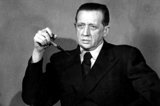 Cenu Ferdinanda Peroutky dostaly Stomatová z ČT a Šafaříková ze Seznam Zpráv