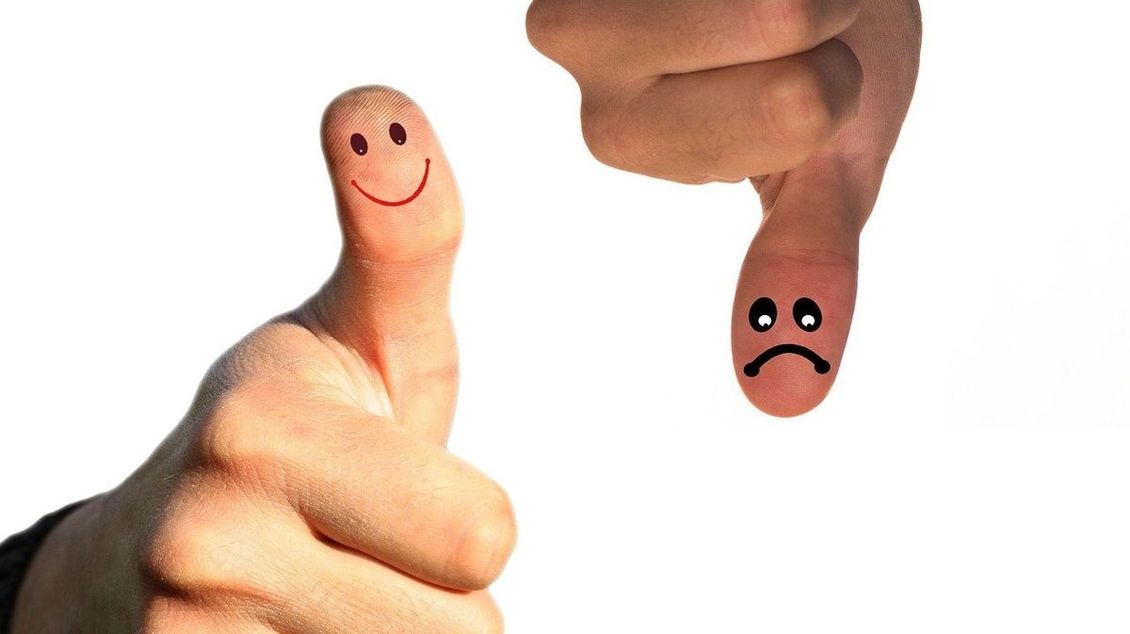 Premiér Fiala: Zvolte nás v příštím roce znovu a my vám dáme do čtyř let německé platy - Médium.cz