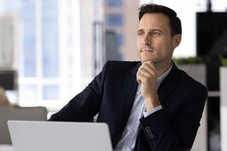 Zmrzlinový paradox aneb Proč je často lepší mít méně věcí na výběr - Novinky