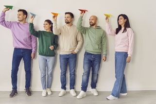 Není všechno zlato, co se třpytí aneb Zaměstnanecké benefity, které vlastně nejsou žádné benefity - Novinky