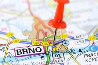 KVÍZ: Domluvili byste se v Brně? Zkuste si, jak dobře znáte brněnský hantec