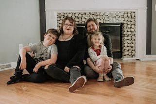 Malá Američanka dostane k narozeninám nové křestní jméno. To dosavadní nesnáší od doby, co začala mluvit - Novinky